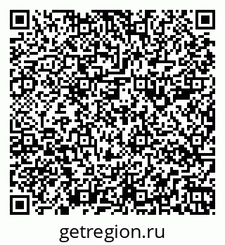 79263188587