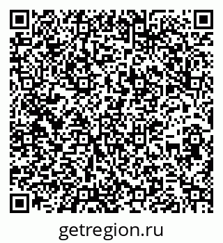 79263188592