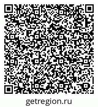 79263188598