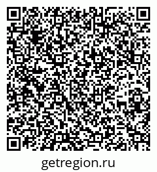 79263188600