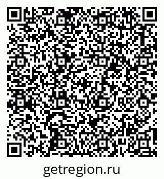 79263188605