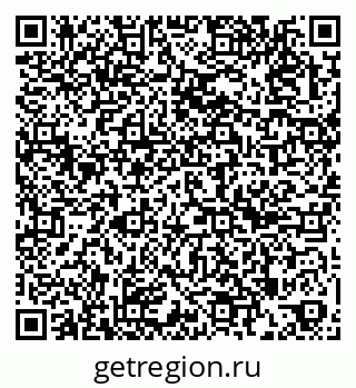 79263188606