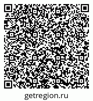 79263188609