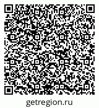 79263188611