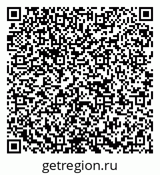79263188622
