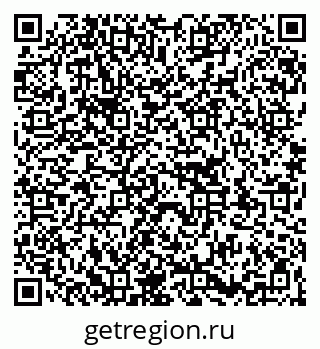 79263188625
