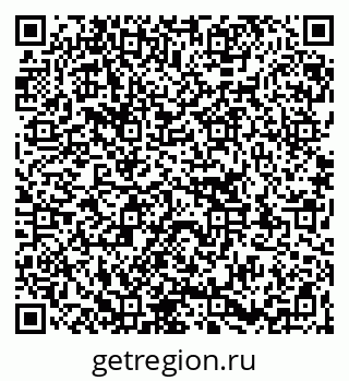 79263188628