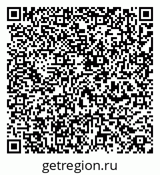 79263188629