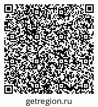 79263188630