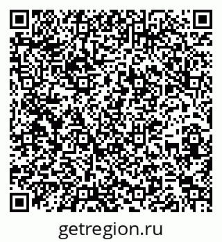 79263188645