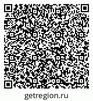 79263188648