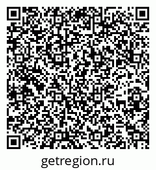 79263188654