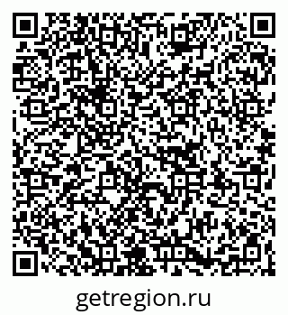 79263188657