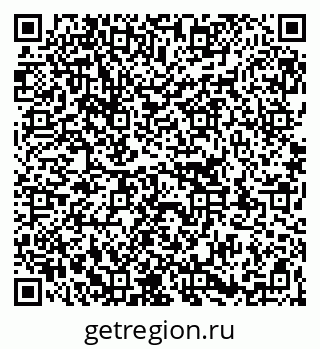 79263188660