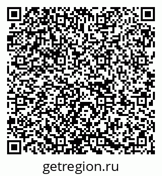 79263188661