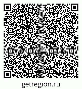 79263188665