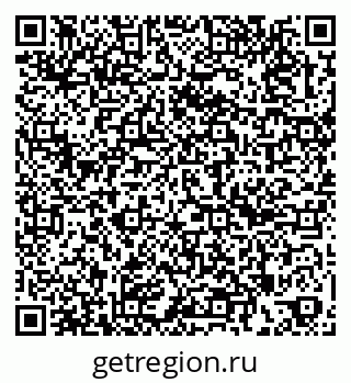 79263188666