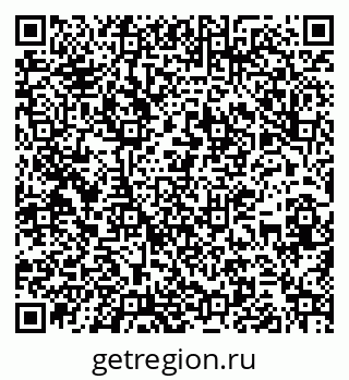 79263188668
