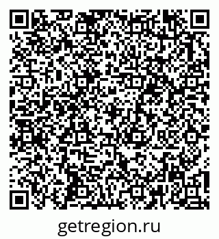 79263188673