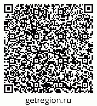 79263188677