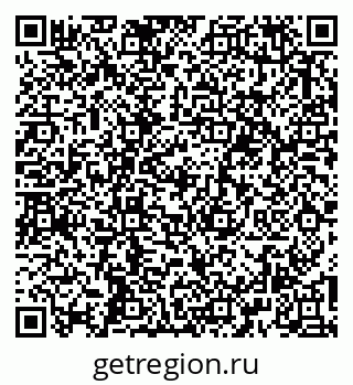 79263188680