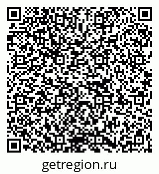 79263188688