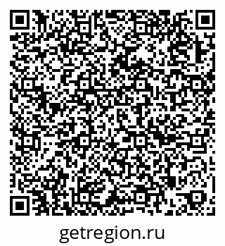 79263188697