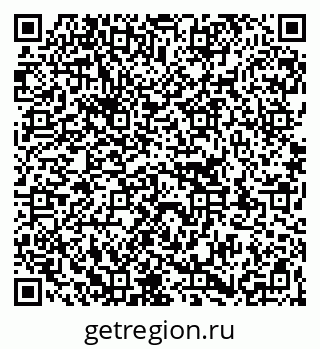 79263188698