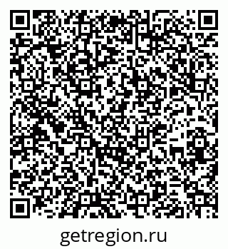 79263188699