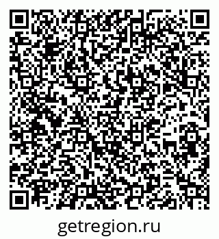 79263188700