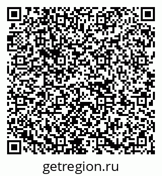 79263188708