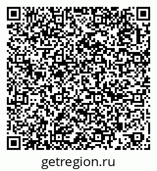 79263188710