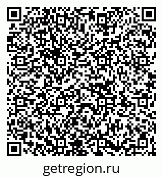 79263188715