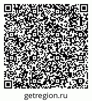 79263188718