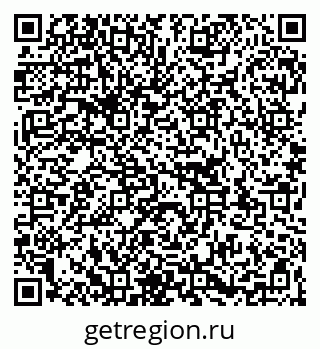 79263189051