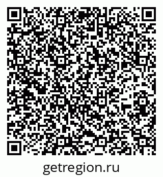 79263189053