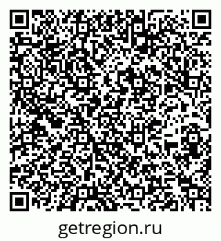 79263189054