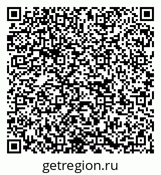 79263189058