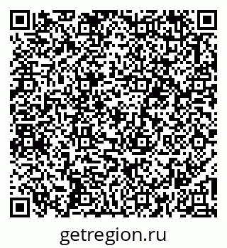 79263189059
