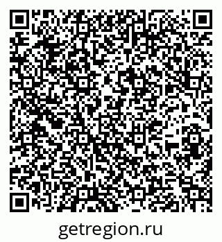 79263189063