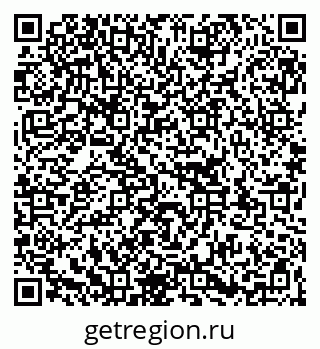 79263189069