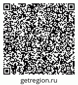 79263189074