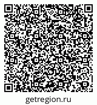 79263189079