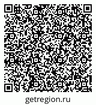 79263189082