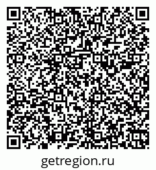 79263189084