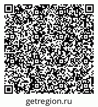 79263189085