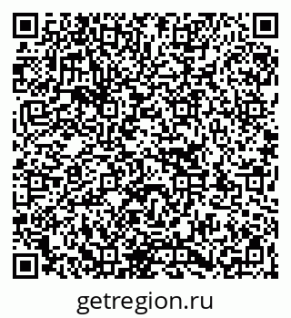 79263189087