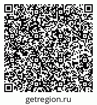 79263189093