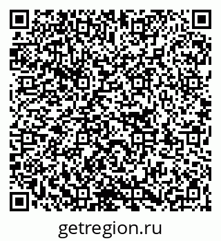79263189095