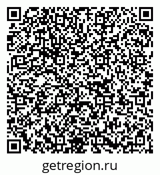 79263189103